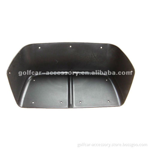 Club Car Bag Well Liner